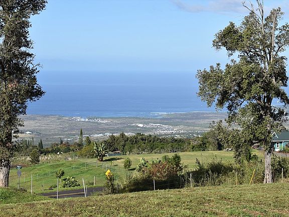 2nd image of 75-7262 Kuahewa Lot 4