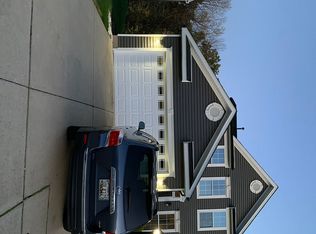 363 Enfield Rd, Joppa, MD 21085