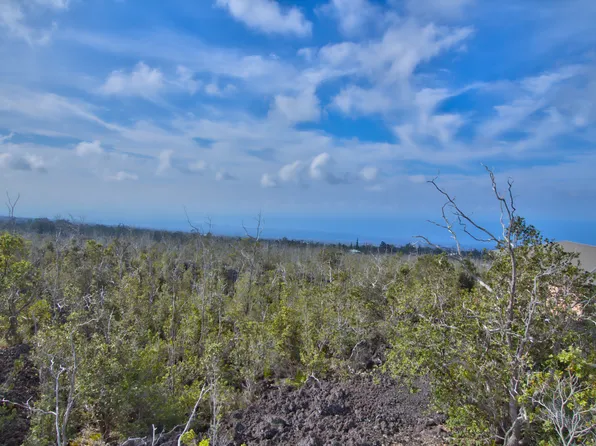 Ohia Dr Lot 7, Ocean View, HI 96737