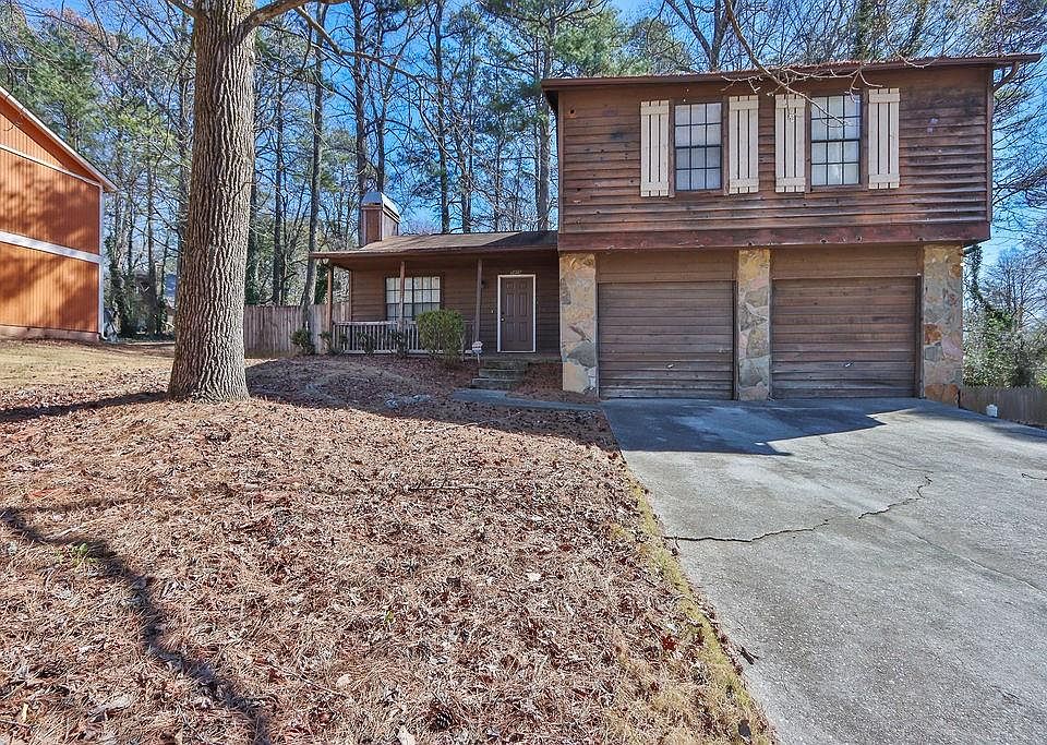 1st image of 5409 Biffle Downs Rd