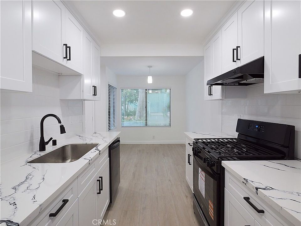 1st image of 20561 S Vermont Ave Unit 7