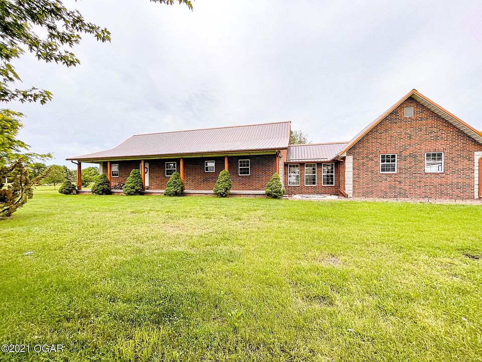 27985 Masada Ln, Stark City, MO 64866 Zillow