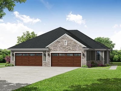 490 Sweetwater COURT #0102, Port Washington, WI, 53074