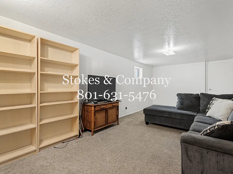 1639 N 1600 W — Photo 25
