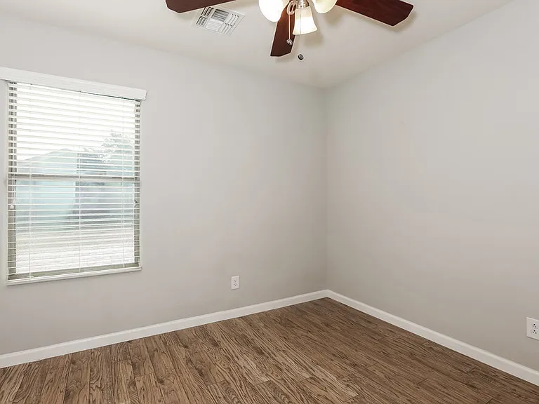 1631 W San Tan Hills Dr — Photo 13