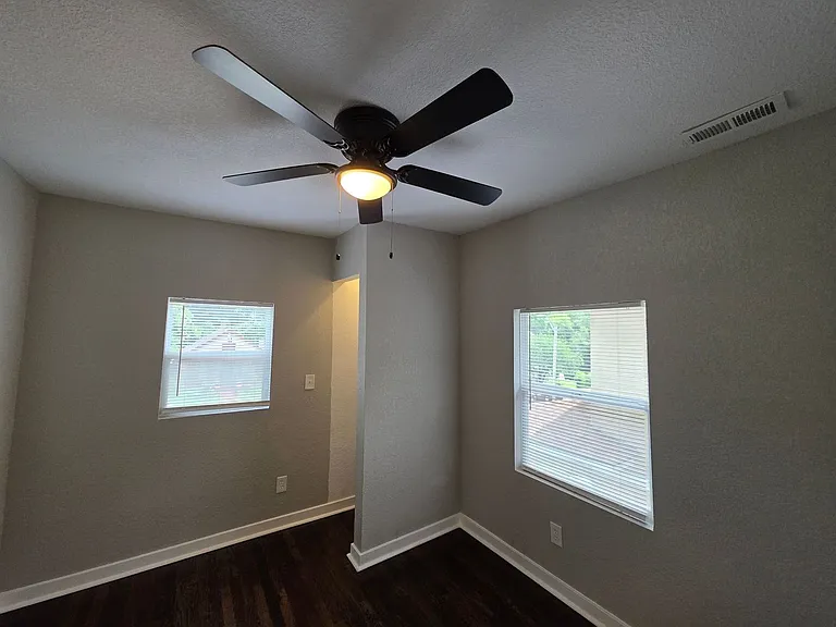 3728 Bales Ave — Photo 19