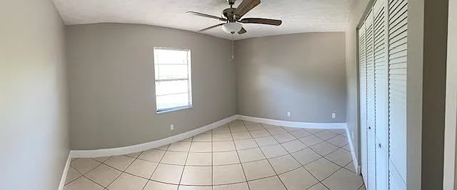 1103 E Weatherbee Rd — Photo 8