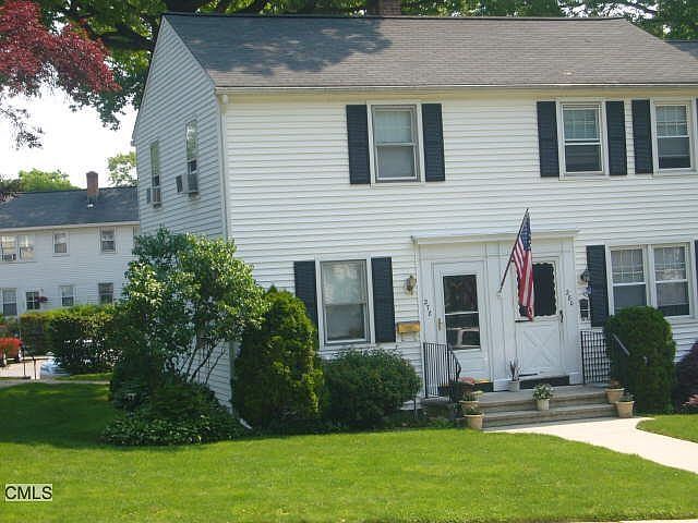 2nd image of 278 Sylvan Knoll Rd