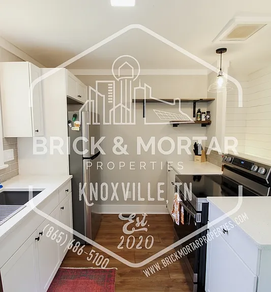 503 Busbee Rd — Photo 9