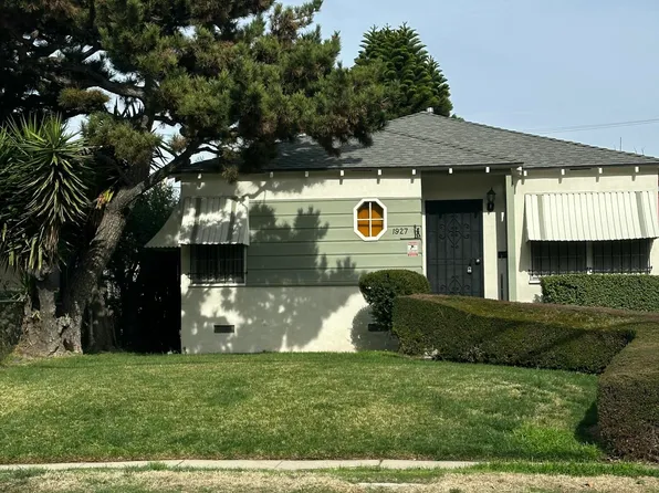 1927 Ripple St, Los Angeles, CA 90039