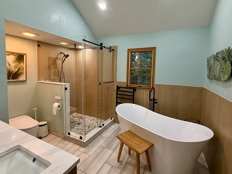 9 Chanowich Ct — Photo 14