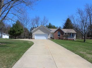 9160 Page Rd, Streetsboro, OH 44241