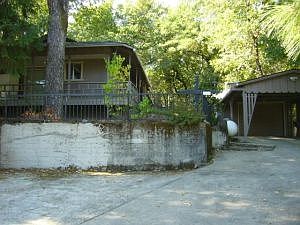 1st image of 19824 Oak Knoll Dr