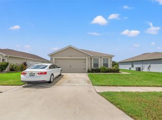34842 Highbury Ln, Zephyrhills, FL 33541