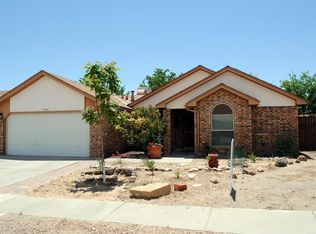 7004 Montano Rd NW, Albuquerque, NM 87120