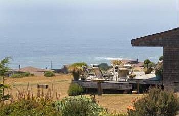 1st image of 5258 Sierra Grande Dr