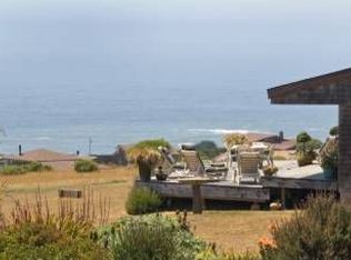 5258 Sierra Grande Dr, Bodega Bay, CA