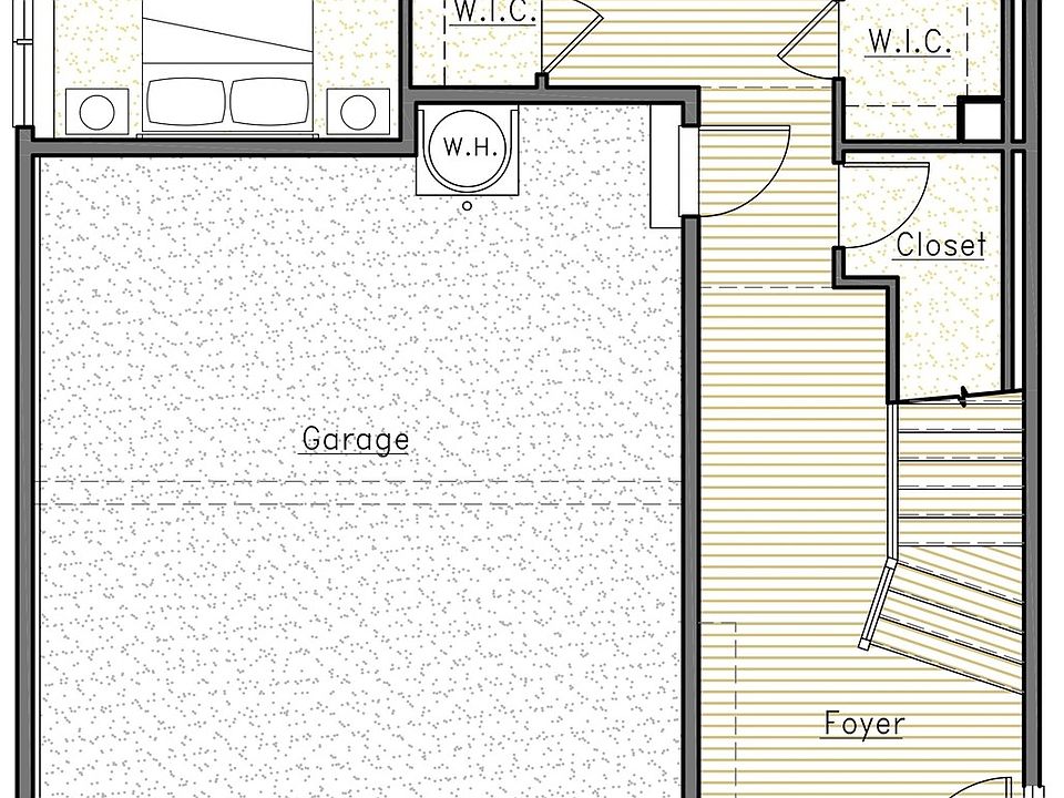 2nd image of 16439 73rd Pl NE