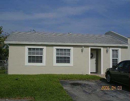 1st image of 19639 NW 29th Pl
