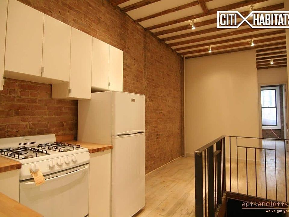 1st image of 1519 Dekalb Ave APT 3R