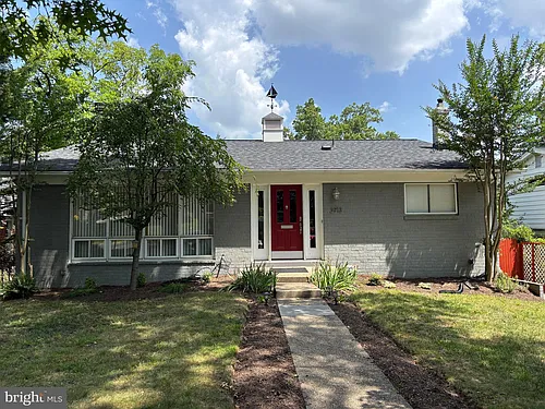 3913 Parsons Rd Photo 1