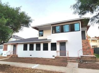 4110 9th Ave, Los Angeles, CA 90008