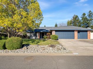 4203 Valtara Rd, Cameron Park, CA 95682