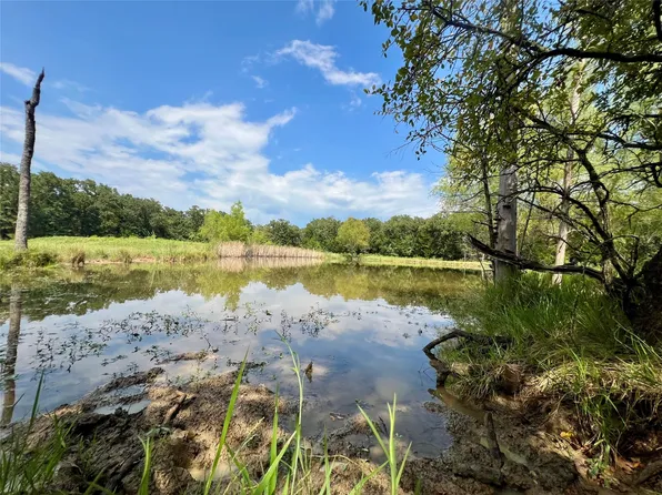 387 Hcr 2415 S, Hillsboro, TX 76645