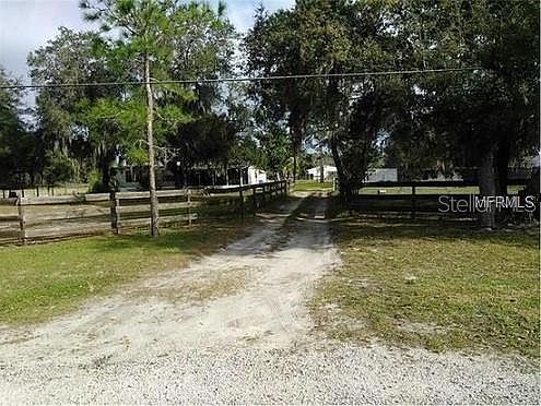 2nd image of 5601 Leon Tyson Rd