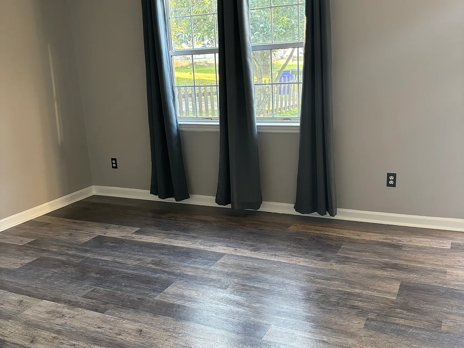3 bed, 1280 sqft, $1,800 — Photo 3