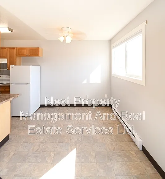 4280 Quentin Ave #213 — Photo 5