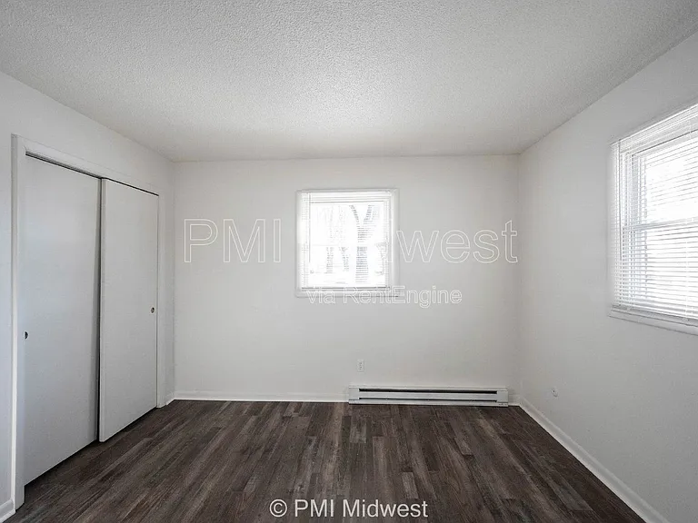 570 W US Highway 52 #8B — Photo 12