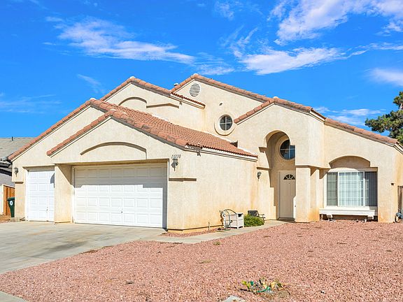 2nd image of 13230 Altaridge Cir