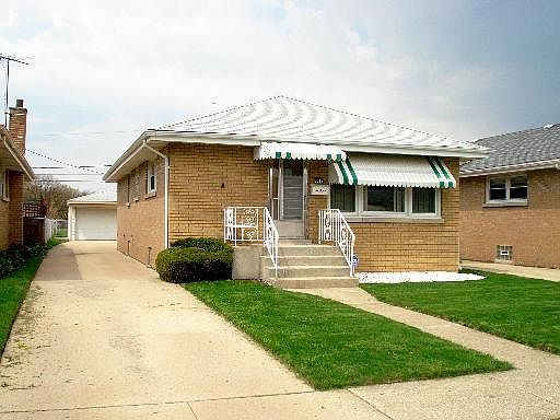1st image of 2512 N Nona St