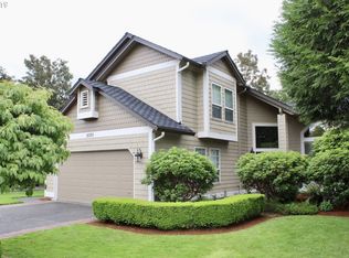 2305 NE 160th Loop, Vancouver, WA 98684