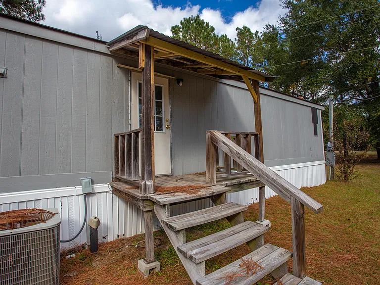 588 State Highway 155 N #32 — Photo 7