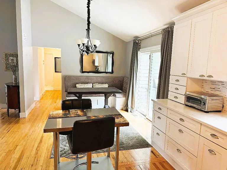 36 Matthews Dr — Photo 10
