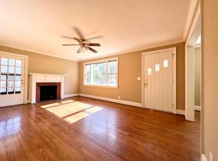 13 Bradley Blvd, Greenville, SC 29609