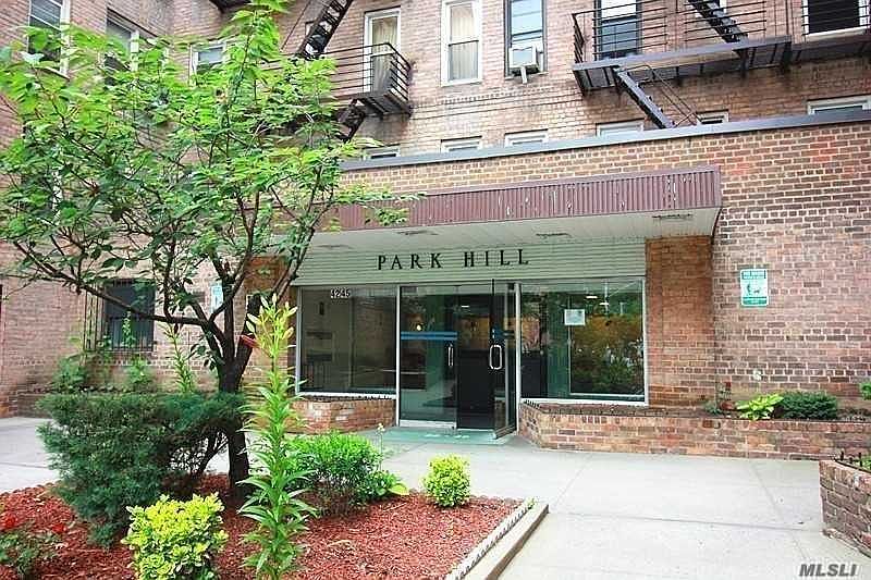 1st image of 4245 Kissena Blvd APT 2B