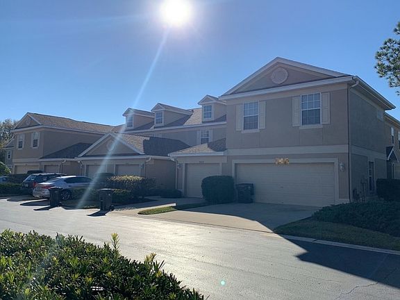 2nd image of 10364 Heron Key Way