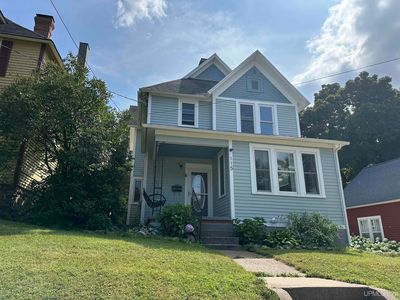 115 W Crescent St, Marquette, MI, 49855