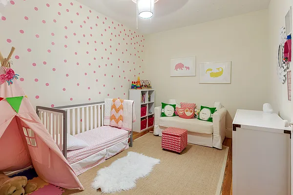 Rented by Corcoran | media 11