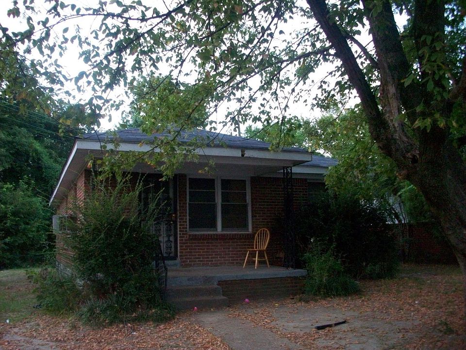 1st image of 1456 Dunn Ave