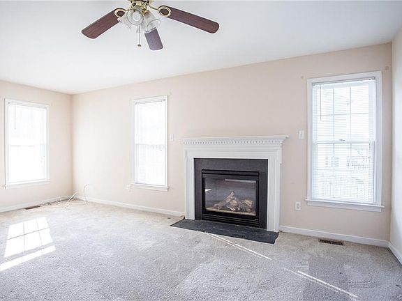 5th image of 6211 Lodgepole Dr