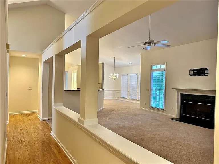 8595 River Walk Lndg — Photo 21