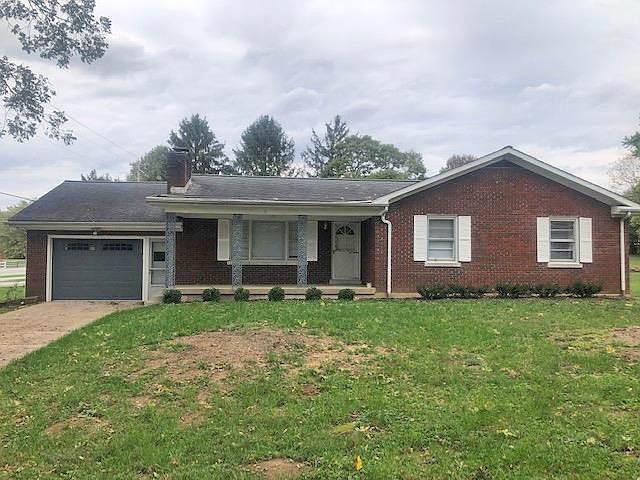 1st image of 19 Leeburton Ln