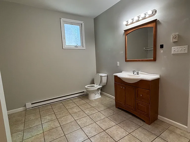 8 Arch St #8 — Photo 13