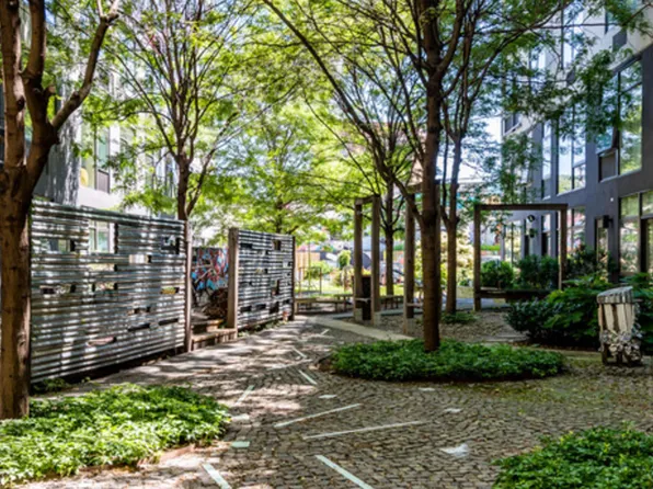 114 Troutman Street image 1 of 21