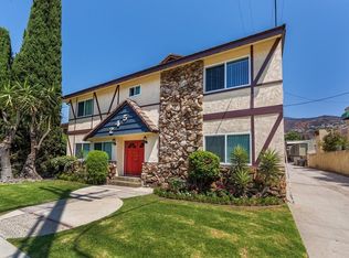 245 W Stocker St #11138631, Glendale, CA 91202