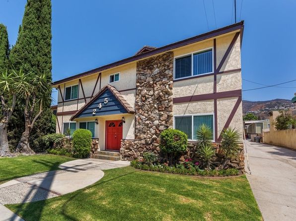 245 W Stocker St #11138631